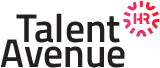 Talent Avenue